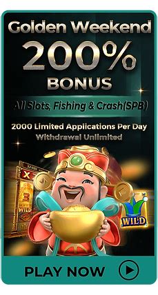jitaace app|Jitaace: Mobile Casino for Android and iPhone.